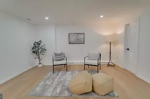 18708 Lake Mary Celeste Ln, Germantown, MD 20874 - Photo 32