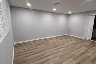 15153 Deer Valley Terrace, Silver Spring, MD 20906 - Photo 12