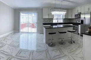 15153 Deer Valley Terrace, Silver Spring, MD 20906 - Photo 44