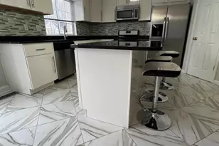 15153 Deer Valley Terrace, Silver Spring, MD 20906 - Photo 6