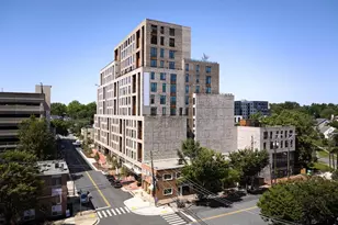 4909 Auburn Ave, Bethesda, MD 20814 - Photo 6