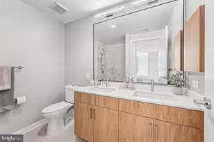 4909 Auburn Ave, Bethesda, MD 20814 - Photo 10