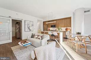 4909 Auburn Ave, Bethesda, MD 20814 - Photo 8