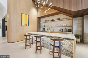 4909 Auburn Ave, Bethesda, MD 20814 - Photo 12