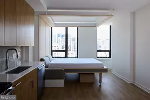 4909 Auburn Ave, Bethesda, MD 20814 - Photo 4