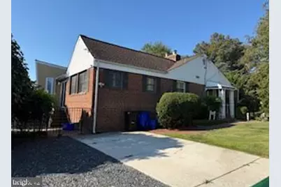 8613 Leonard Drive, Silver Spring, MD 20910 - Photo 28
