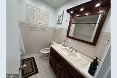 8613 Leonard Drive, Silver Spring, MD 20910 - Photo 16