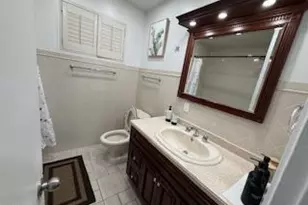 8613 Leonard Dr, Silver Spring, MD 20910 - Photo 16