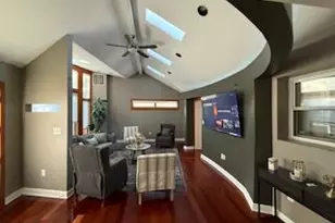 8613 Leonard Dr, Silver Spring, MD 20910 - Photo 8