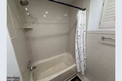 8613 Leonard Drive, Silver Spring, MD 20910 - Photo 18