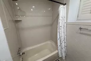 8613 Leonard Dr, Silver Spring, MD 20910 - Photo 18