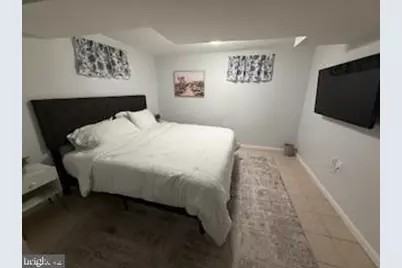 8613 Leonard Drive, Silver Spring, MD 20910 - Photo 12