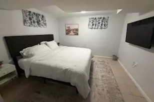 8613 Leonard Dr, Silver Spring, MD 20910 - Photo 12