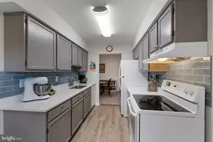 13214 Meander Cove Dr, Germantown, MD 20874 - Photo 18