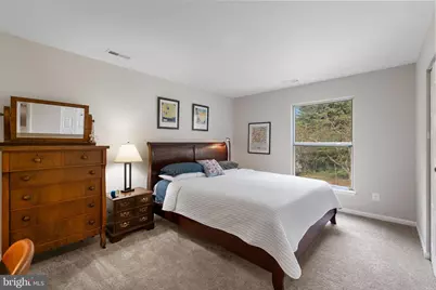 13214 Meander Cove Drive #54, Germantown, MD 20874 - Photo 26