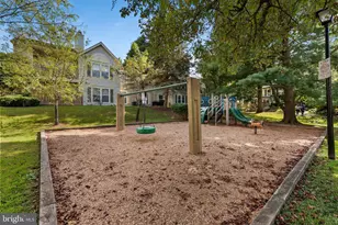 13214 Meander Cove Dr, Germantown, MD 20874 - Photo 34