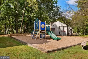 13214 Meander Cove Dr, Germantown, MD 20874 - Photo 32