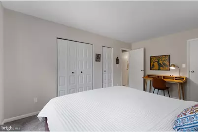 13214 Meander Cove Drive #54, Germantown, MD 20874 - Photo 28