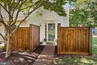13214 Meander Cove Drive #54, Germantown, MD 20874 - Photo 2