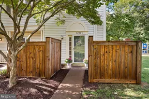 13214 Meander Cove Dr, Germantown, MD 20874 - Photo 2