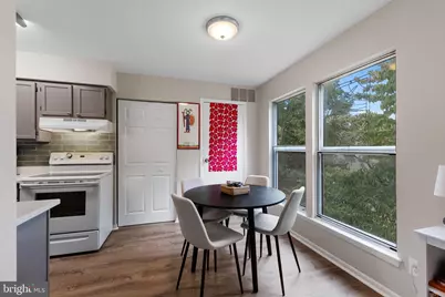 13214 Meander Cove Drive #54, Germantown, MD 20874 - Photo 22