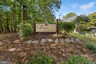 13214 Meander Cove Dr, Germantown, MD 20874 - Photo 38