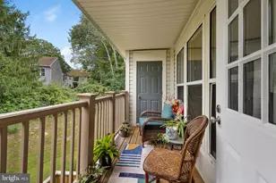 13214 Meander Cove Dr, Germantown, MD 20874 - Photo 24