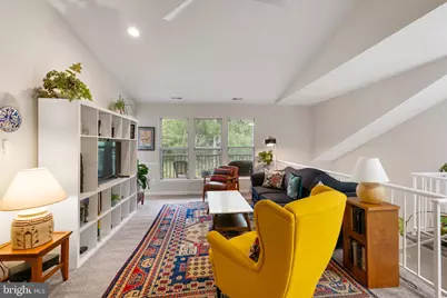 13214 Meander Cove Drive #54, Germantown, MD 20874 - Photo 8