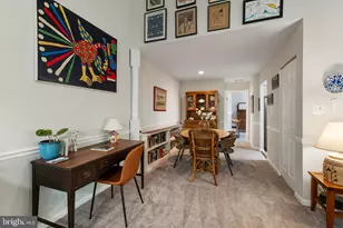 13214 Meander Cove Dr, Germantown, MD 20874 - Photo 12