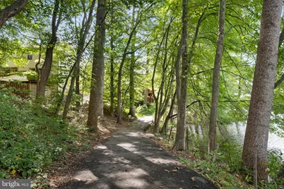 13214 Meander Cove Drive #54, Germantown, MD 20874 - Photo 36