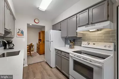 13214 Meander Cove Drive #54, Germantown, MD 20874 - Photo 20