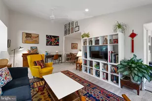 13214 Meander Cove Dr, Germantown, MD 20874 - Photo 10