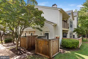 13214 Meander Cove Dr, Germantown, MD 20874 - Photo 30