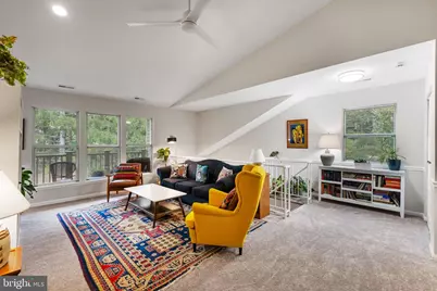 13214 Meander Cove Drive #54, Germantown, MD 20874 - Photo 6