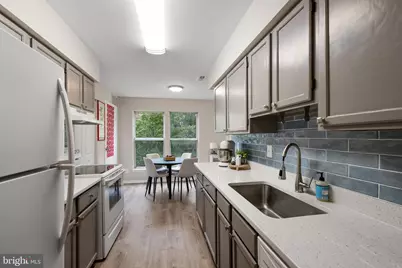 13214 Meander Cove Drive #54, Germantown, MD 20874 - Photo 16