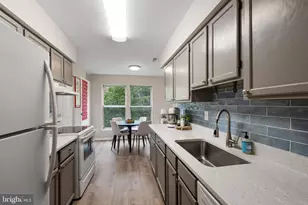 13214 Meander Cove Dr, Germantown, MD 20874 - Photo 16