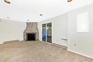 108 Bowsprit Ct, Gaithersburg, MD 20877 - Photo 38