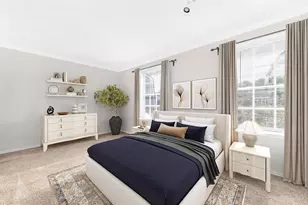 108 Bowsprit Ct, Gaithersburg, MD 20877 - Photo 20