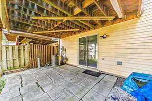 108 Bowsprit Ct, Gaithersburg, MD 20877 - Photo 46