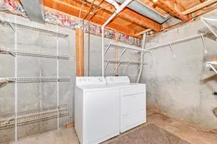 108 Bowsprit Ct, Gaithersburg, MD 20877 - Photo 40