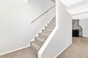 108 Bowsprit Ct, Gaithersburg, MD 20877 - Photo 34