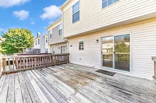 108 Bowsprit Ct, Gaithersburg, MD 20877 - Photo 50