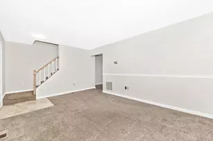 108 Bowsprit Ct, Gaithersburg, MD 20877 - Photo 8