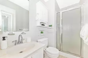 108 Bowsprit Ct, Gaithersburg, MD 20877 - Photo 26