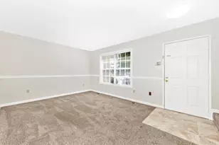 108 Bowsprit Ct, Gaithersburg, MD 20877 - Photo 4