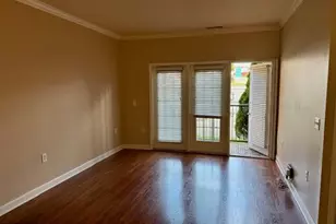 11800 Old Georgetown Rd, North Bethesda, MD 20852 - Photo 6