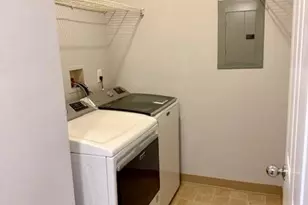 11800 Old Georgetown Rd, North Bethesda, MD 20852 - Photo 14