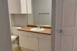 11800 Old Georgetown Rd, North Bethesda, MD 20852 - Photo 12