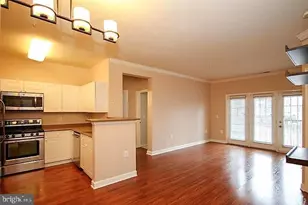 11800 Old Georgetown Rd, North Bethesda, MD 20852 - Photo 2