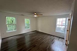 25905 Ridge Manor Dr, Damascus, MD 20872 - Photo 8